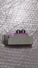 1Pcs New SMC SY5120-5LZD-C4(no box)