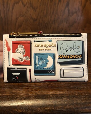 ペ　100 20点　familiar kate spade burber Burger bag arrived! : r/katespade