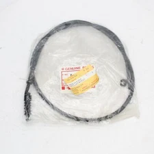 Kawasaki Reverse Cable Part Number - 54010-1052