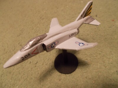 s-l400.jpg