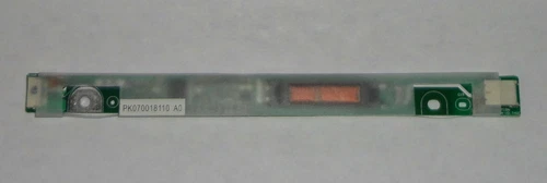 HP Compaq LCD Inverter - PK070018110