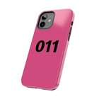 Bild 60 von 108