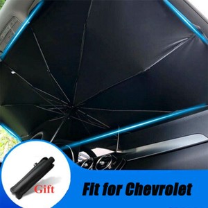 best outdoor umbrellas for patio 11 Best Patio Umbrellas of 2026, Lab-Tested and Reviewed