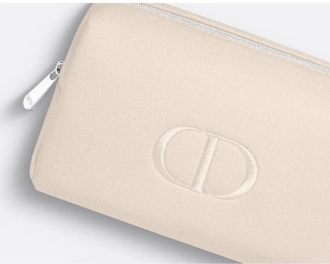 pochette dior dior nouveauté