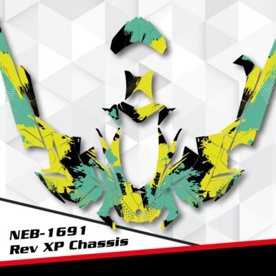 Photo graphica 平間至　2007 winter vol.9 Photo graphica 平間至 2007 winter vol.9 Photo graphica 平間至 2007