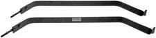 Fuel Tank Strap for 1978-1981 Ford Bronco
