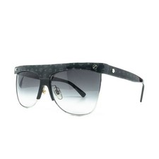  MCM107SK-006 Womens MCM Square Sunglasses