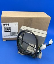 7003828 Compressore Inverter Frigorifero Sub-Zero Vegy per 648PRO, 700TF-3 OEM