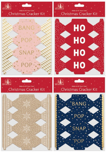 Download 6 X Make Your Own Mini Party Hats Christmas Crafts Fun Xmas Novelty Design For Sale Ebay PSD Mockup Templates