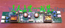 1PC USED SAMPO YPWBGL670IDG Inverter LTV0471 T1502 YS