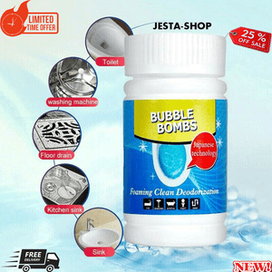 pipe dredge deodorant 18 reviews pipe dredge deodorant 18 reviews