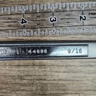 Bild 31 von 55