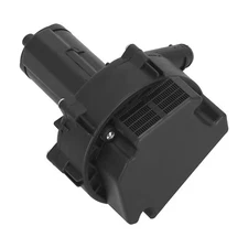 Secondary Air Injection Pump For Mercedes E320 C240 ML320 S430 S500 0001403785