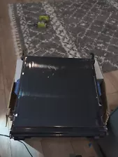 CE710-67003 Transfer Belt Assembly for HP Color LaserJet CP5225 READ DESCRIPTION