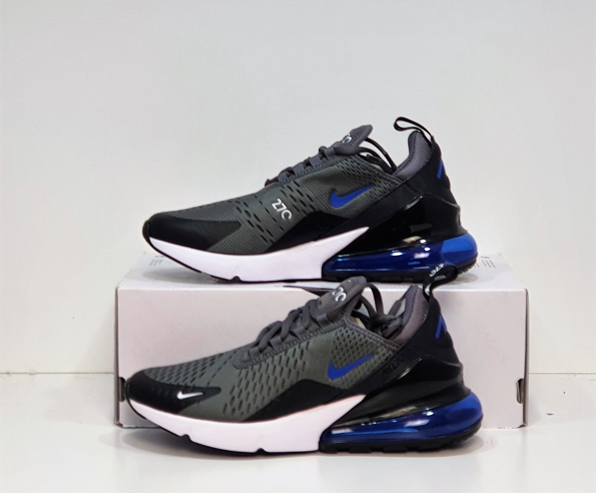 nike airmax 270 39