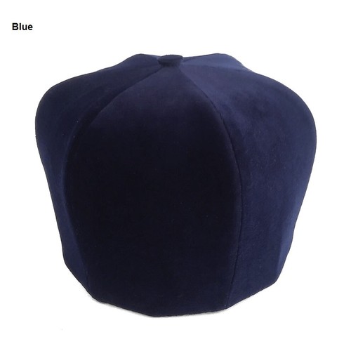 Cappello Copricapo CRISTIANO ortodosso, fatto a mano, 4 COLORI | eBay