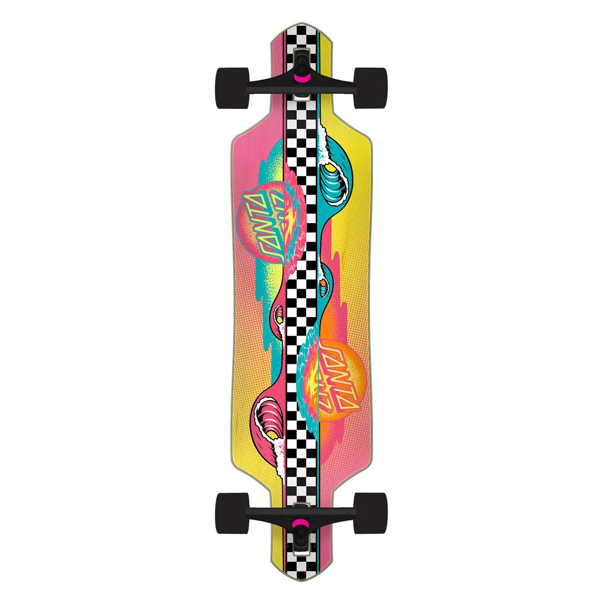 Longboard 9.0 deals