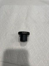 Otc 307-536 Ford Cvt Transmission Transfer Gear Bearing Installer Tool Otc 307-536 Ford Cvt Transmission Transfer Gear Bearing Installer Tool