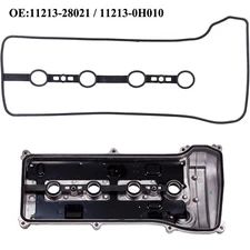 For Toyota OE 2.4L Cylinder Valve Head Cover Gasket 11213-28021 11213-0H010
