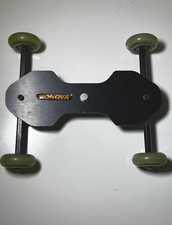 Konova Skate Table Dolly