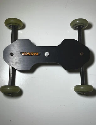 Konova Skate Table Dolly - Image 1 of 4