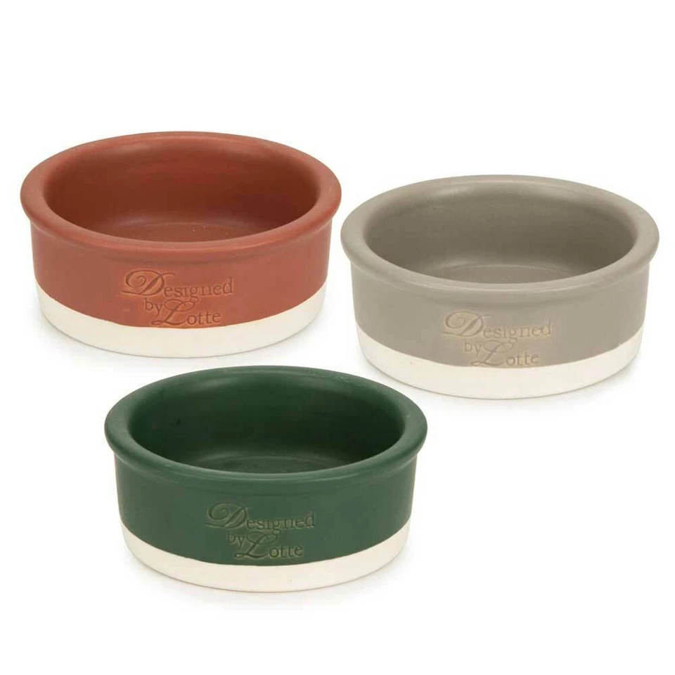 Designed by Lotte Katzennapf Joa