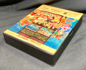Neo Geo THE KING OF FIGHTERS 94 Neogeo  AES