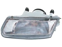 Alkar Hauptscheinwerfer 2741528 FüR Mitsubishi Carisma DA1A DA2A 16V GDI MSX