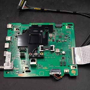 Samsung BN41-02756 TV-Platine - Funktionierend