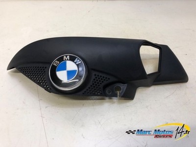 TANKDECKEL RECHTS BMW K1200R 2006