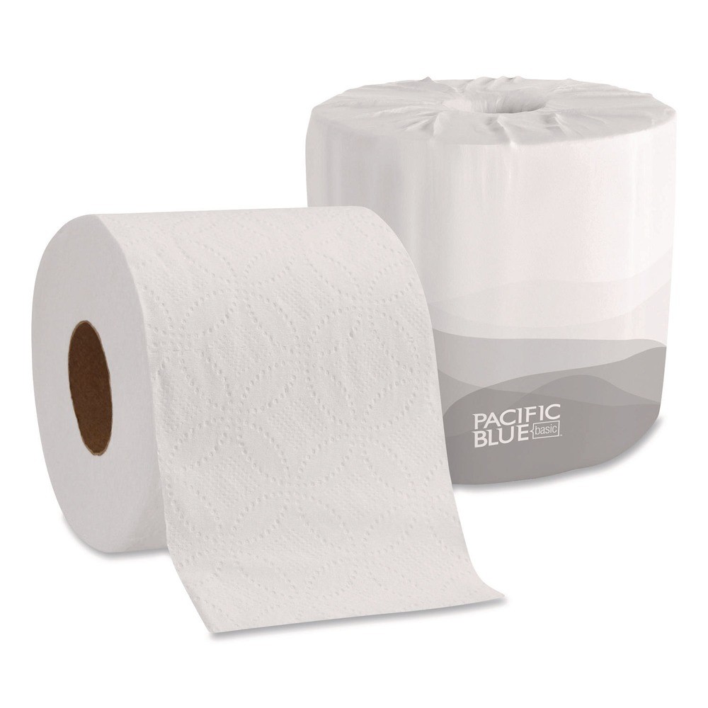 Picture 4 of 4