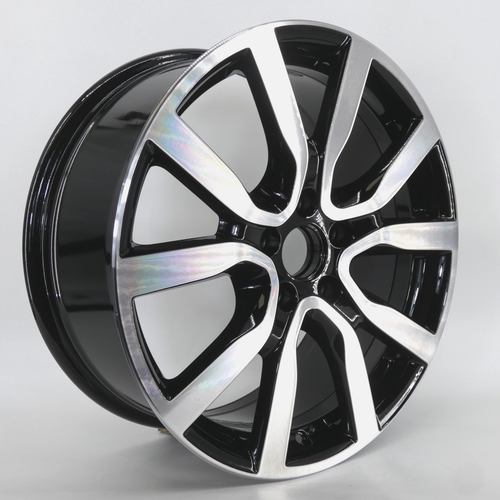 VOLKSWAGEN GOLF MK7 18