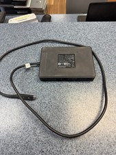 Dell WD15 K17A Laptop Docking Station