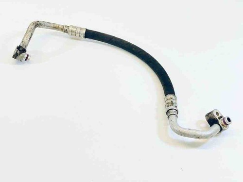 VW GOLF PLUS 5M1, 521 Klimaleitung 1K0820721C 1.90 Diesel 2006 30677222