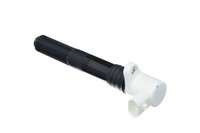 Valeo ZüNdspule FüR Alfa Romeo Mito 955 Fiat Grande Punto Evo 08-13 55212624