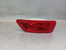 57010716AC NEBELSCHLUSSLEUCHTE RECHTS / 57010716AC / 5463564 FÜR JEEP COMPASS M