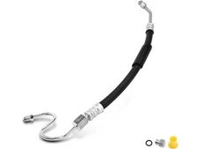 Power Steering Pressure Line Hose Assembly For 1990-1992 Ford Bronco JZ974HY