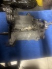 OEM HARLEY DAVIDSON RATCHET TOP 4 SPEED TRANSMISSION 1970 1978 SHOVEHEAD FLH