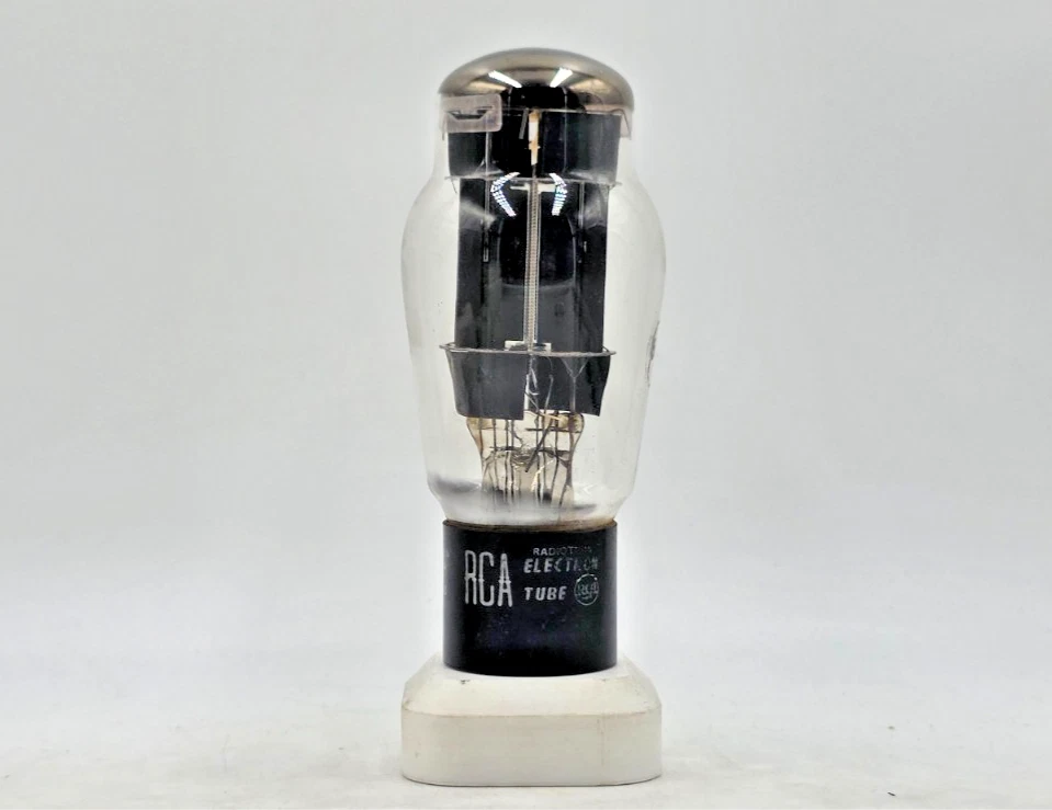 5998 Tube for sale | eBay