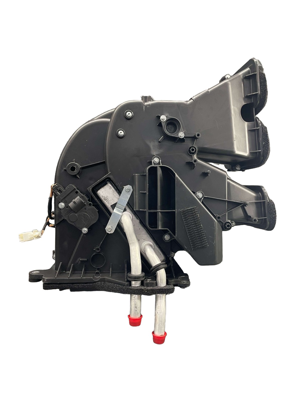 McLaren GT 2020-2023 Blower motor P/N 13A3588CP