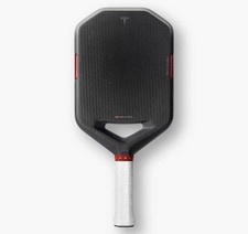 Tesla Plaid Pickleball Paddle by Selkirk SHIPS ASAP FREE