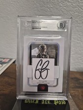 2012 Rittenhouse Game of Thrones Season One Trading Cards 21