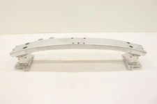 2022 - 2025 NISSAN PATHFINDER FRONT BUMPER REINFORCEMENT SUPPORT IMPACT BAR OEM