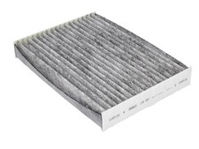 Filtre d'habitacle Dacia DOKKER