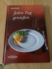 Bild 2 von 6