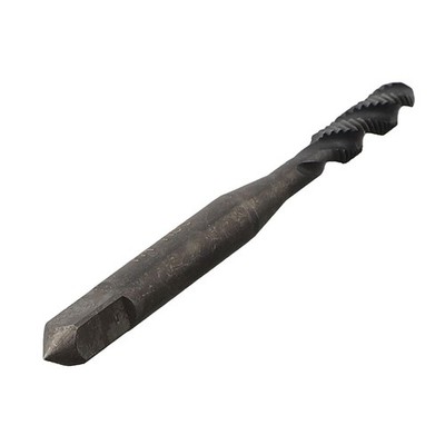 Für Thread Processing Tool Maschinenschraube Teile Für Spiralhähne M3-M12