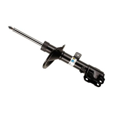 Stoßdämpfer Bilstein 22-172662 Bilstein - B4 Serienersatz für Mitsubishi