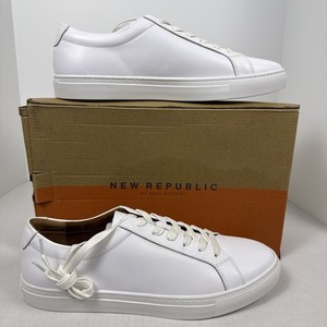 New Republic Kurt | eBay