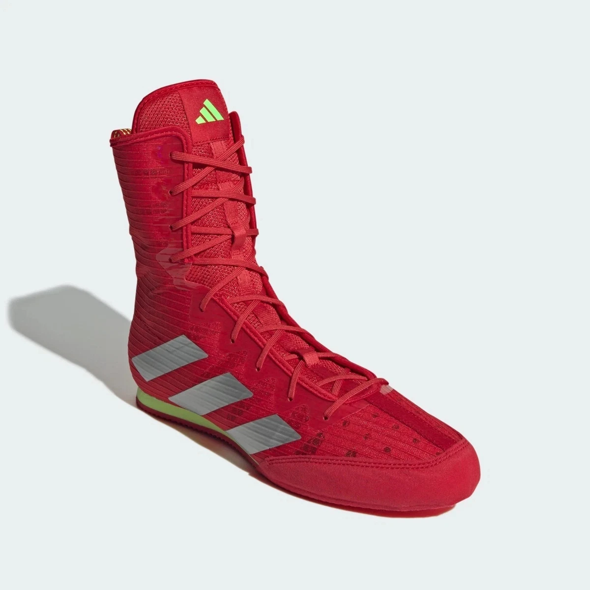Adidas Men display picture 3