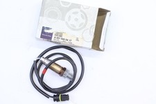 Original MERCEDES-BENZ C-klasse W202 CLK C208 Lambdasonde A0015400417